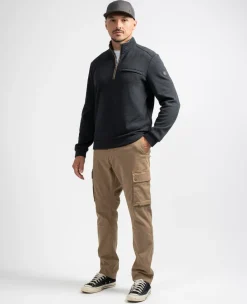 Outlet Sun Valley Lebork Gris Foncechine