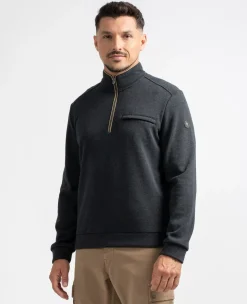 Outlet Sun Valley Lebork Gris Foncechine