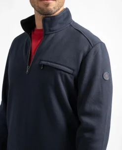 Sale Sun Valley Lebork Marine Fonce