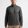 Store Sun Valley Lechinta Anthracitechine