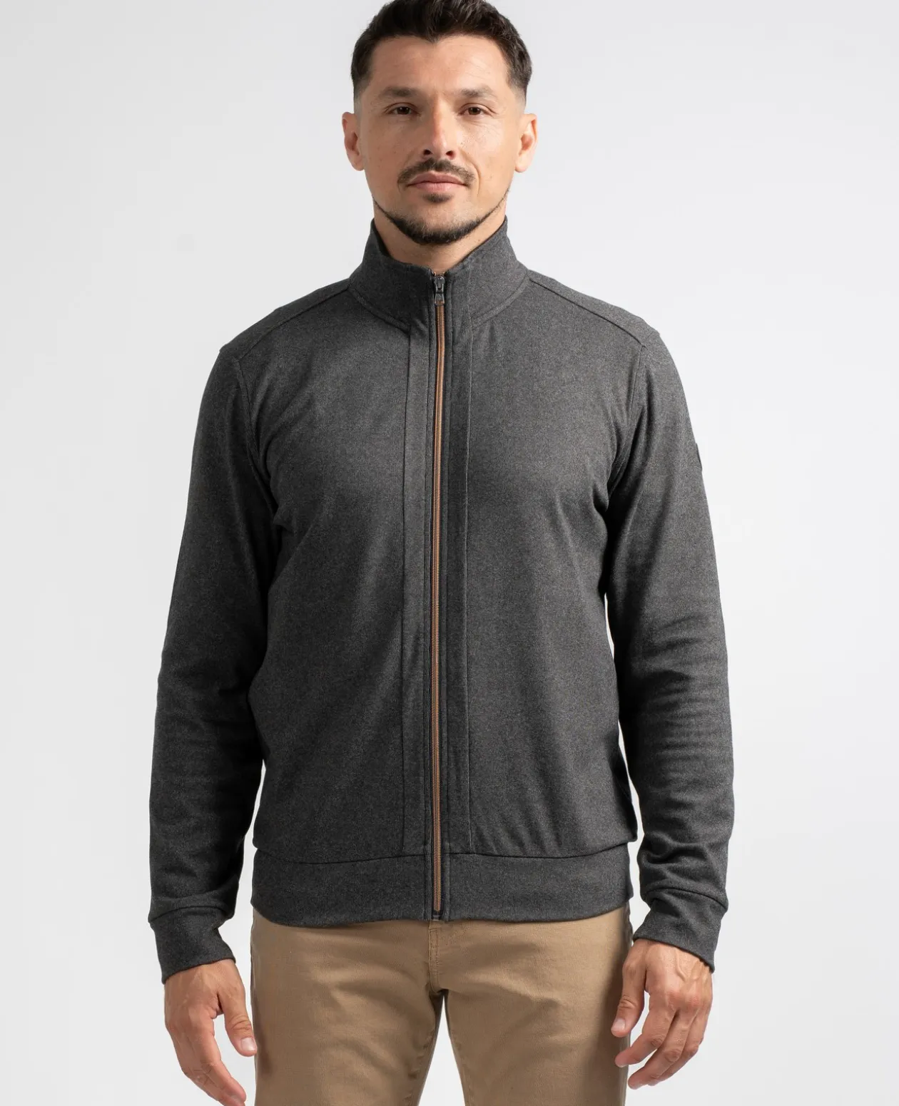 Store Sun Valley Lechinta Anthracitechine