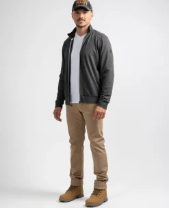 Store Sun Valley Lechinta Anthracitechine
