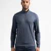 Clearance Sun Valley Leck Bleu Indigo
