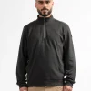 Best Sun Valley Leck Gris Foncechine