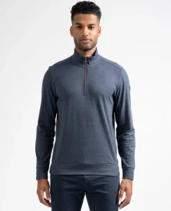 Clearance Sun Valley Leck Bleu Indigo