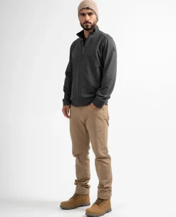 Clearance Sun Valley Leck Anthracitechine