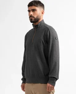 Clearance Sun Valley Leck Anthracitechine