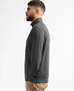 Clearance Sun Valley Leck Anthracitechine