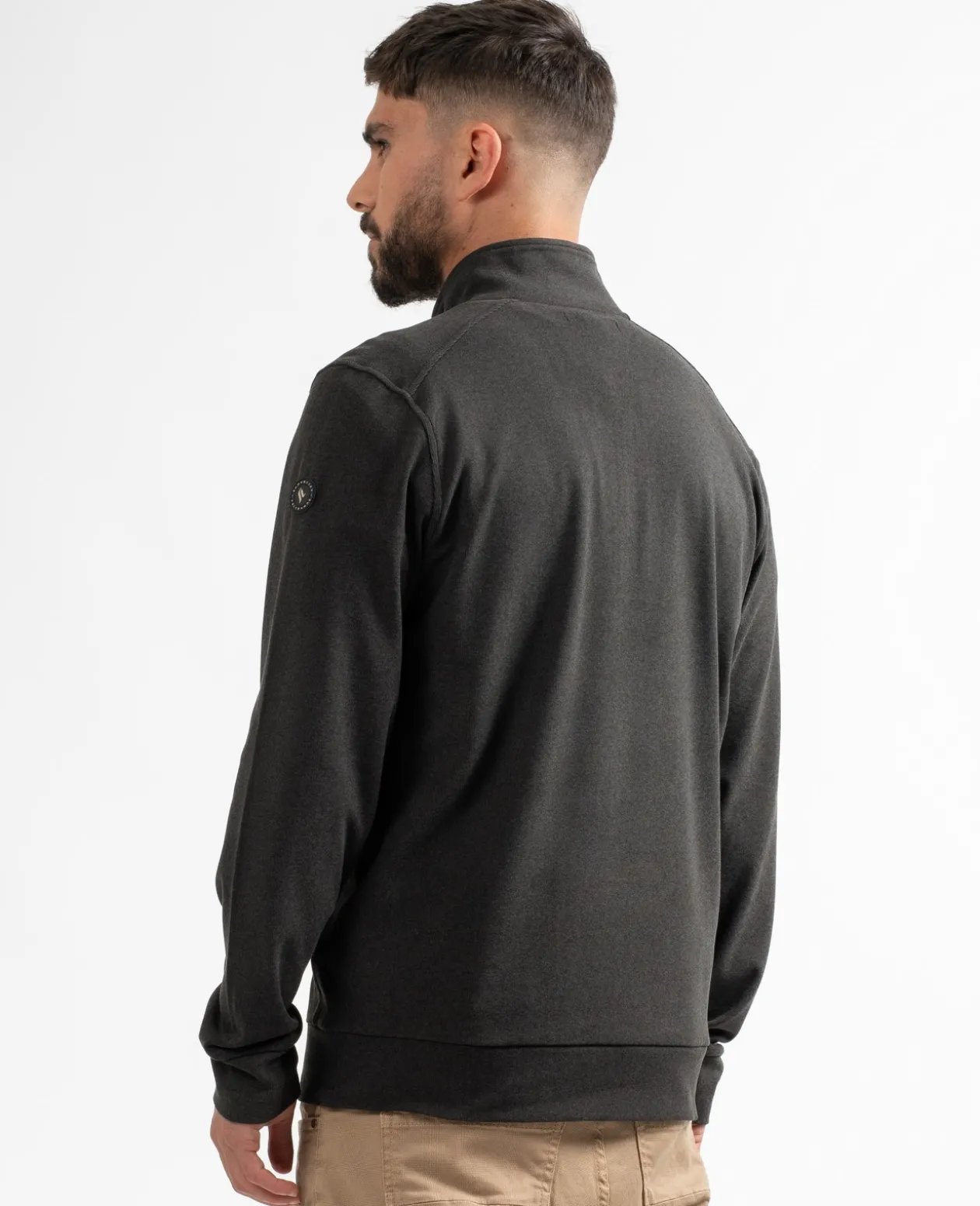 Best Sun Valley Leck Gris Foncechine
