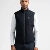 Hot Sun Valley Lenzo Marine Fonce