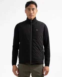 Flash Sale Sun Valley Lenzo Noir