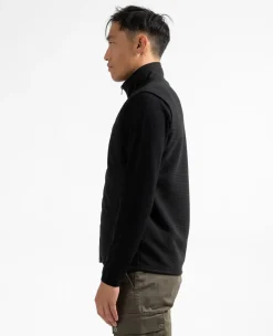 Flash Sale Sun Valley Lenzo Noir