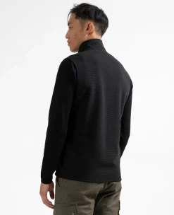 Flash Sale Sun Valley Lenzo Noir