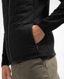 Flash Sale Sun Valley Lenzo Noir