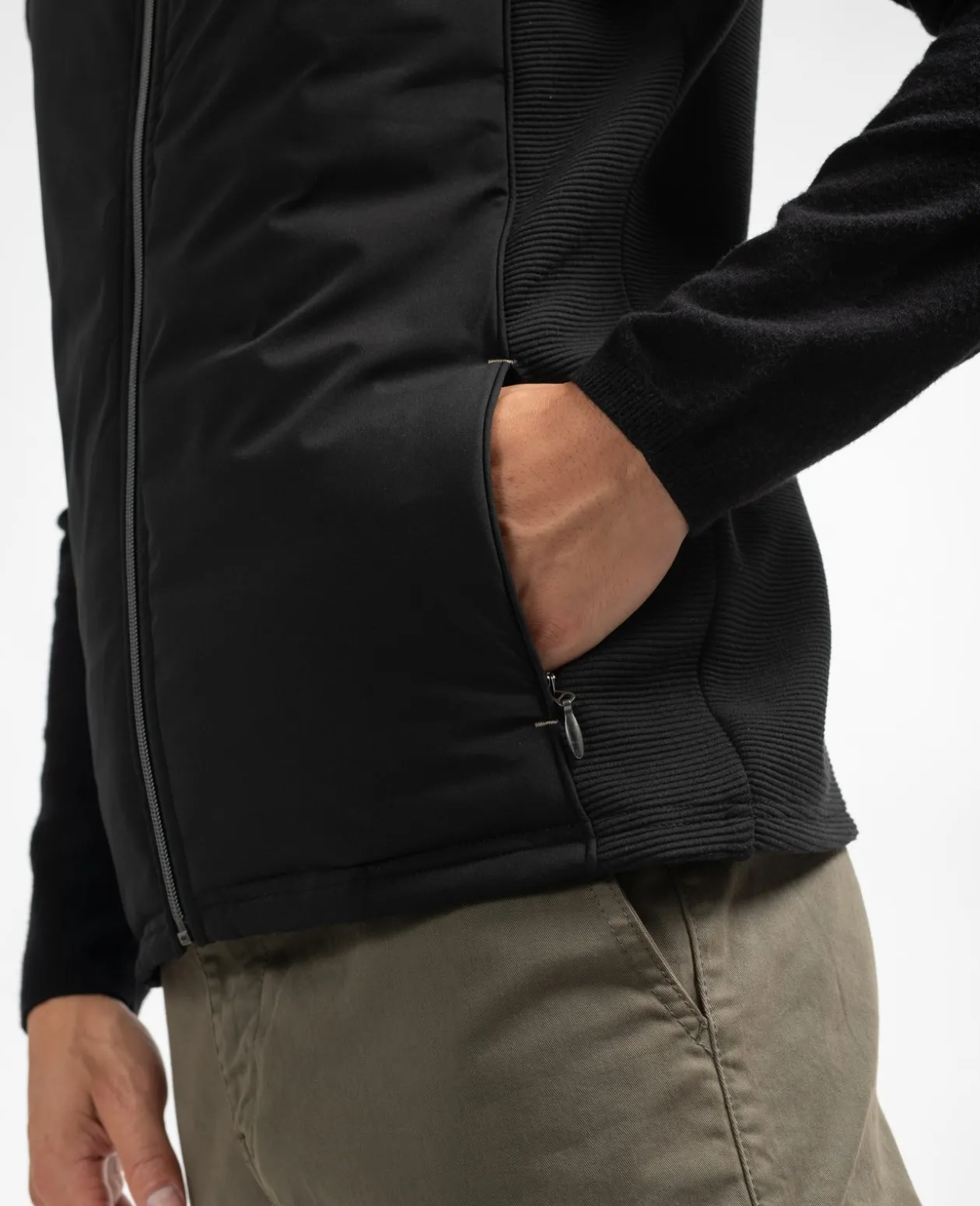 Flash Sale Sun Valley Lenzo Noir