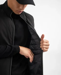 Flash Sale Sun Valley Lenzo Noir