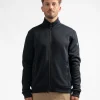 Sale Sun Valley Lhoty Marine Fonce