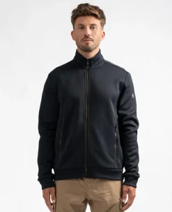 Sale Sun Valley Lhoty Marine Fonce