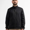 Cheap Sun Valley Lhoty Noir
