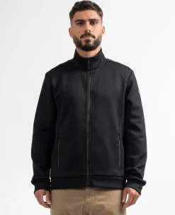 Cheap Sun Valley Lhoty Noir