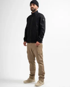 Cheap Sun Valley Lhoty Noir