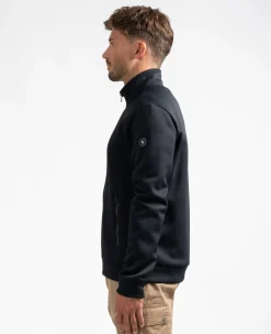 Sale Sun Valley Lhoty Marine Fonce