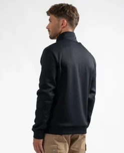 Sale Sun Valley Lhoty Marine Fonce