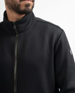 Cheap Sun Valley Lhoty Noir