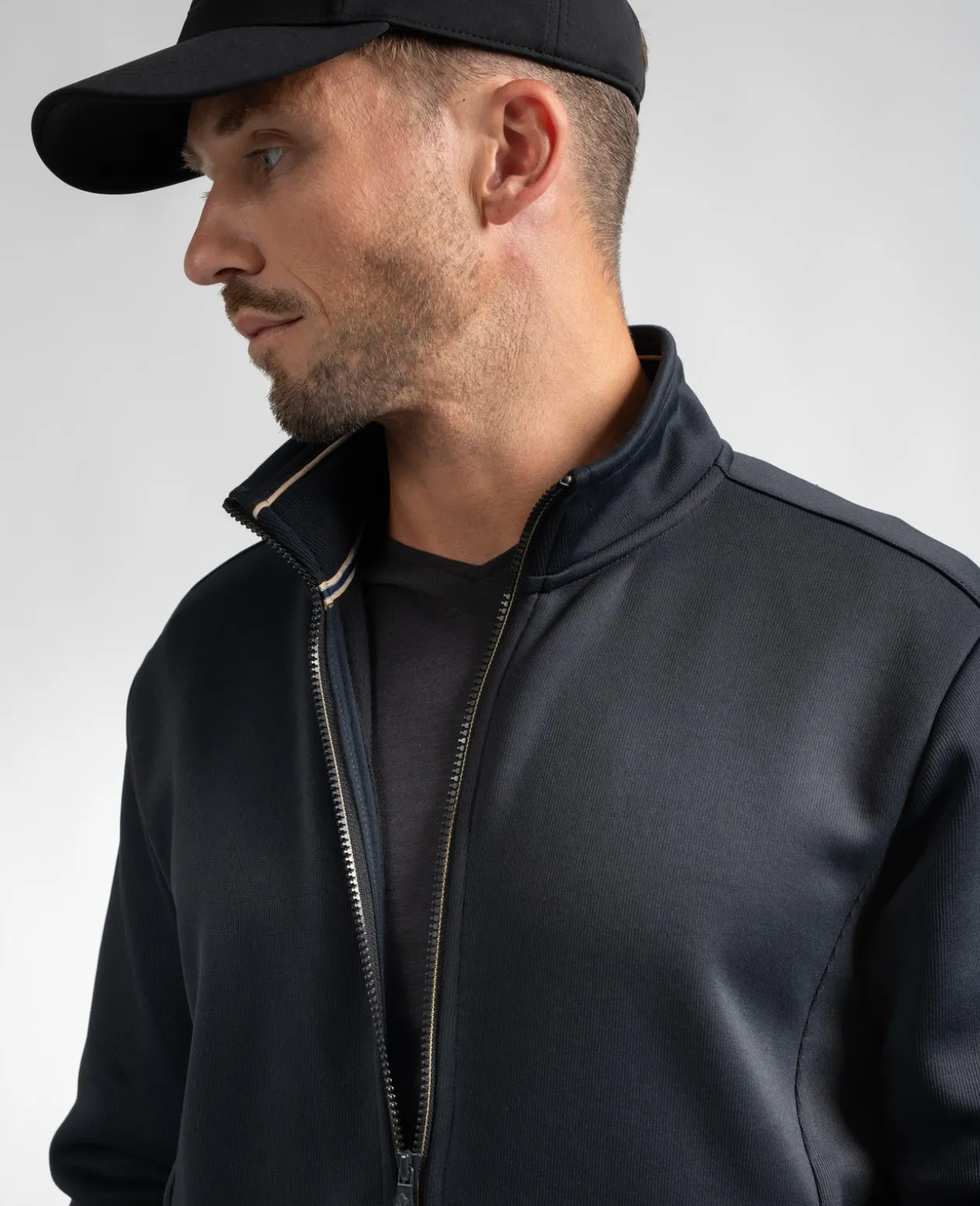 Sale Sun Valley Lhoty Marine Fonce