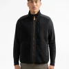 Outlet Sun Valley Liantor Noir