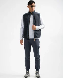 Flash Sale Sun Valley Liantor Bleu Ardoise