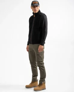 Outlet Sun Valley Liantor Noir