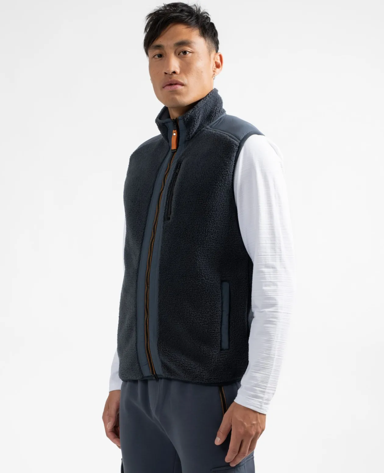Flash Sale Sun Valley Liantor Bleu Ardoise