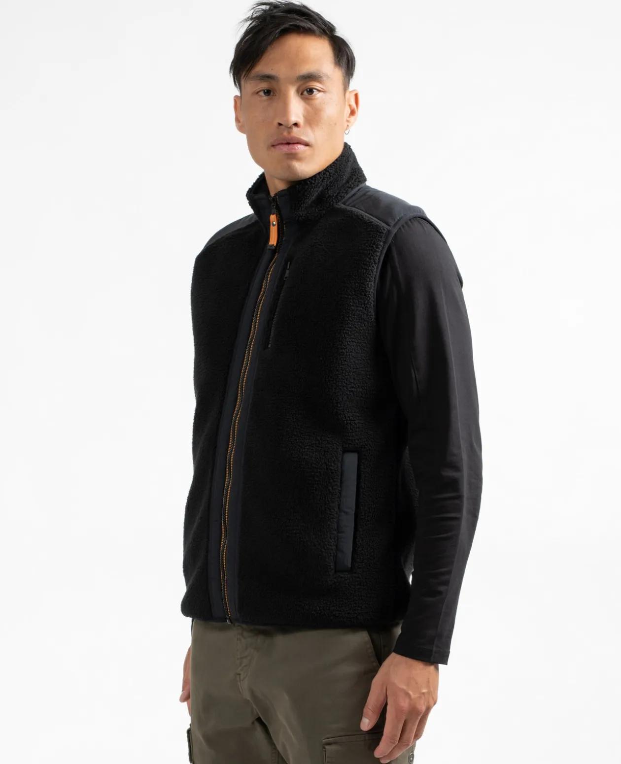 Outlet Sun Valley Liantor Noir