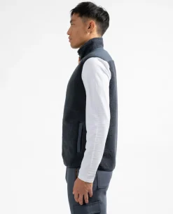 Flash Sale Sun Valley Liantor Bleu Ardoise