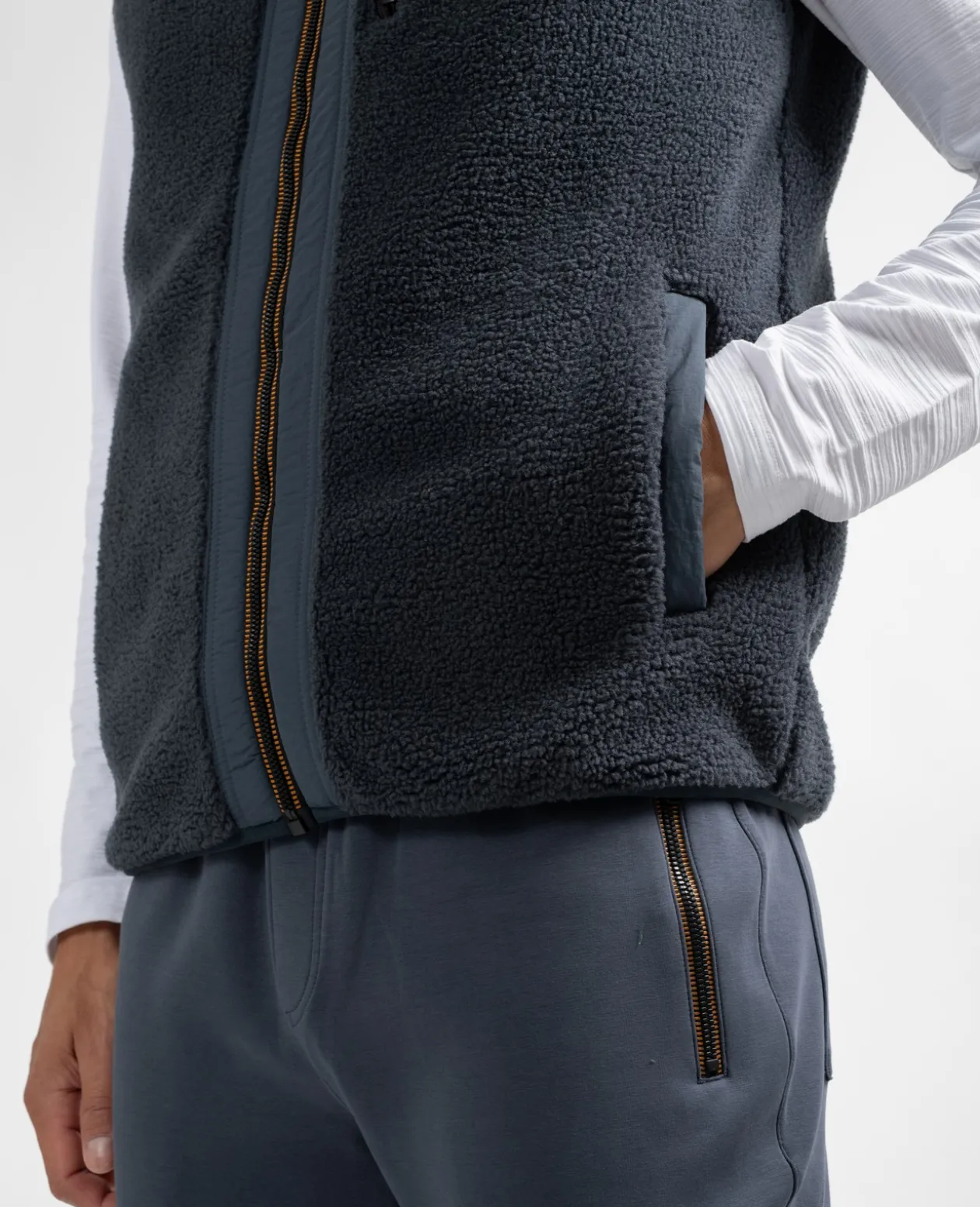 Flash Sale Sun Valley Liantor Bleu Ardoise