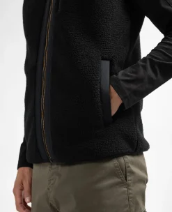 Outlet Sun Valley Liantor Noir