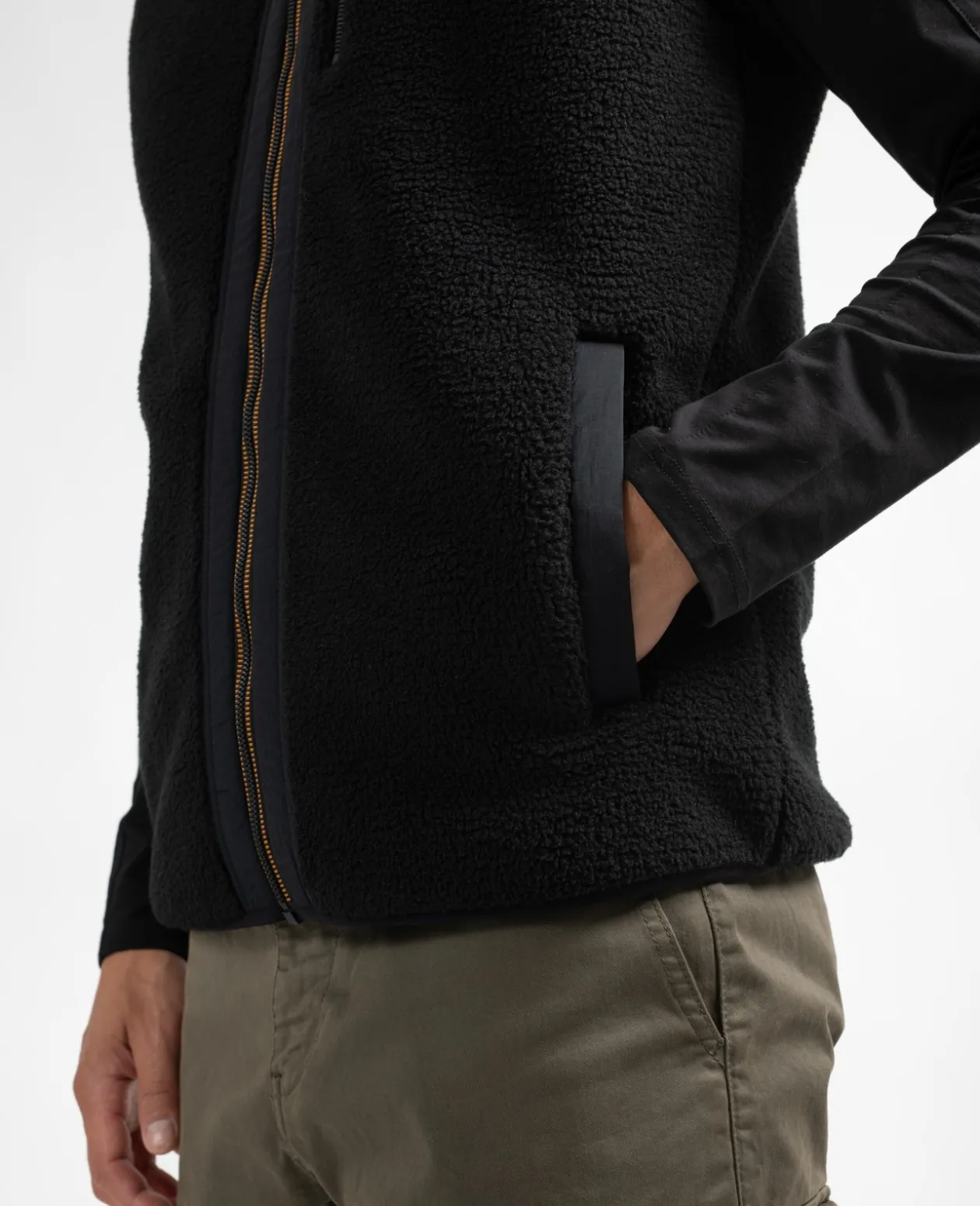 Outlet Sun Valley Liantor Noir