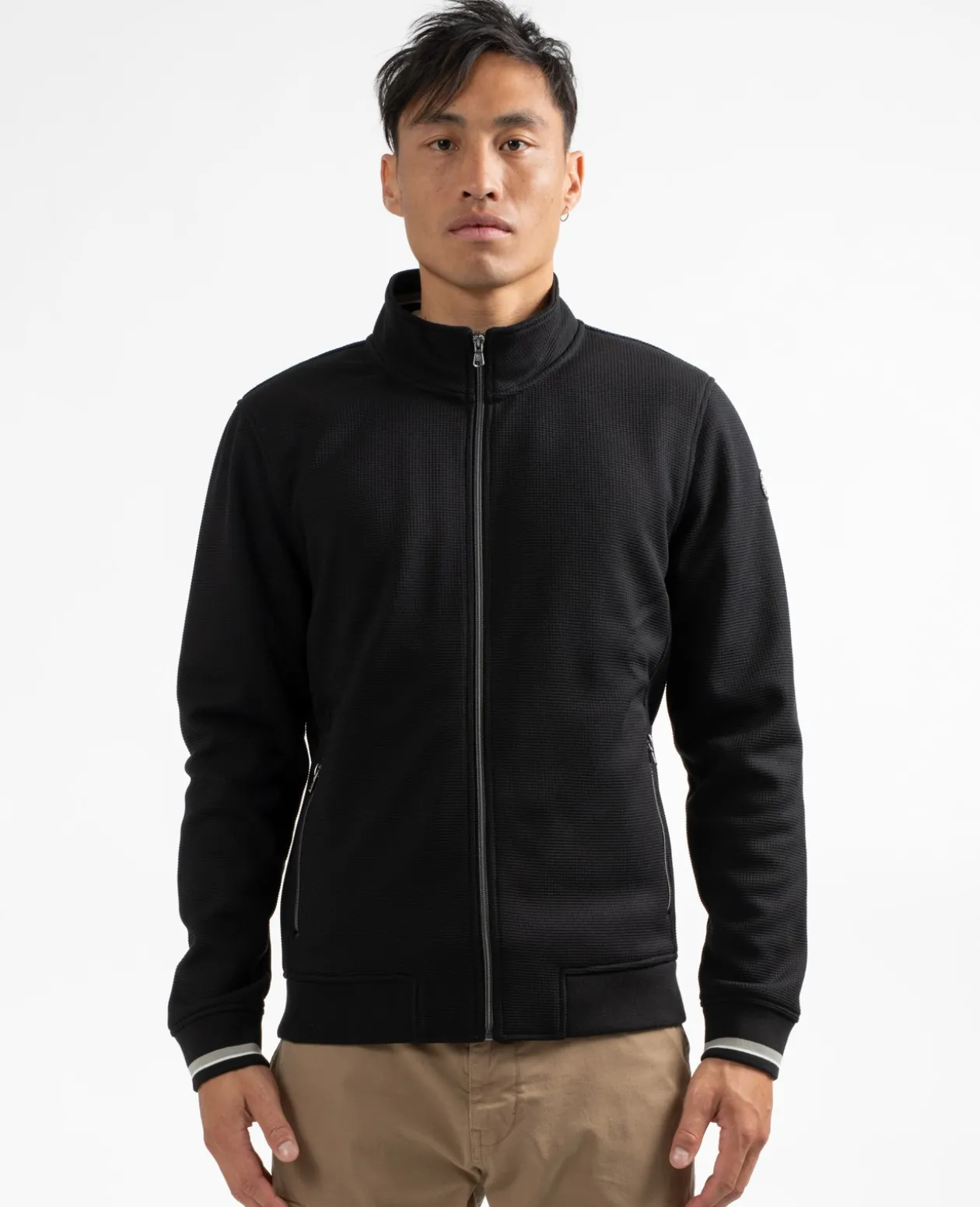 Flash Sale Sun Valley Libeer Noir