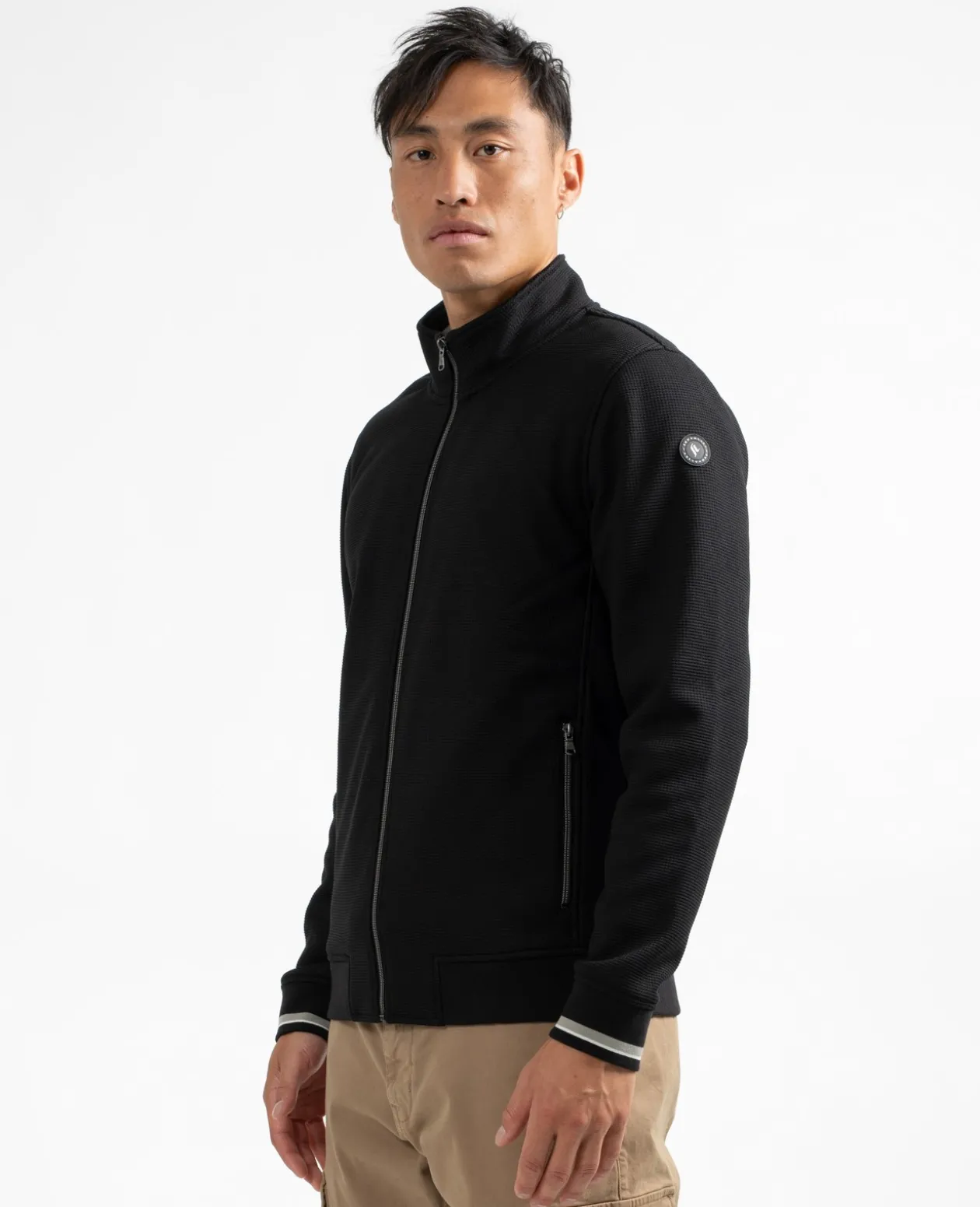Flash Sale Sun Valley Libeer Noir