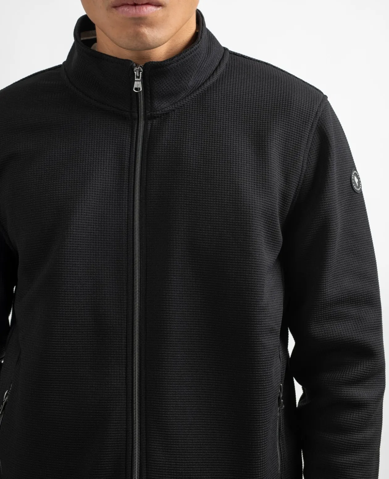 Flash Sale Sun Valley Libeer Noir