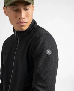Flash Sale Sun Valley Libeer Noir
