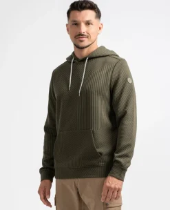 Flash Sale Sun Valley Libekov Kaki