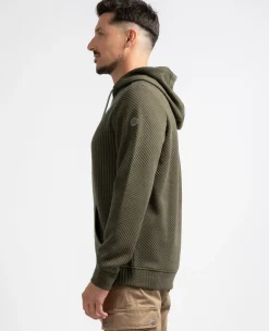 Flash Sale Sun Valley Libekov Kaki