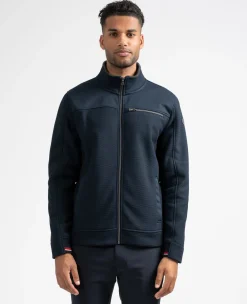 Shop Sun Valley Libusca Marine Fonce