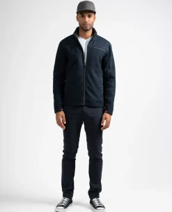 Shop Sun Valley Libusca Marine Fonce