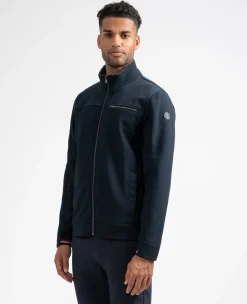 Shop Sun Valley Libusca Marine Fonce