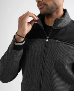 Shop Sun Valley Libusca Anthracitechine