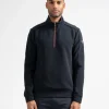 Clearance Sun Valley Liby Marine Fonce