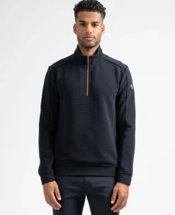Clearance Sun Valley Liby Marine Fonce